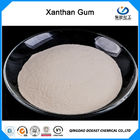 80/200 Mesh HS 3913900 ile Yüksek Saflıkta Xanthan Gum Beslenme Gıda Sınıfı