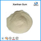 80/200 Mesh HS 3913900 ile Yüksek Saflıkta Xanthan Gum Beslenme Gıda Sınıfı