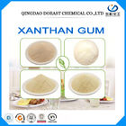 200 Mesh Xanthan Gum Polimer Yüksek Saflıkta Nişasta Dondurma İçin Kullanılan