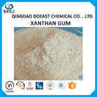 Kozmetik / Petrol Sondajı Xanthan Gum Gum% 99 Saflık CAS 11138-66-2