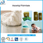 137-66-6 Beyaz Toz Şeklinde Saf Askorbil Palmitat Antioksidan Katkı Maddeleri