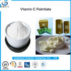 Gıda Antioksidan Katkı Vitamini C Palmitate, Askorbil Palmitate Additiva C Vitamini