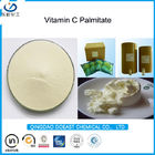CAS 137-66-6 C Vitamini Palmitate Yüksek Saflıkta EINECS 205-305-4