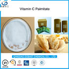 EINECS 205-305-4 Gıdalarda Askorbil Palmitat Tozu Antioksidan Katkı Maddesi CAS 137-66-6