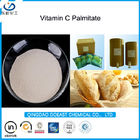 CAS 137-66-6 C Vitamini Palmitate Yüksek Saflıkta EINECS 205-305-4