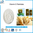 Gıda Antioksidan Katkı Vitamini C Palmitate, Askorbil Palmitate Additiva C Vitamini