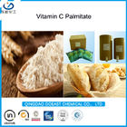 Antioksidan Katkı Maddesi Askorbil Palmitate C Vitamini Tozu CAS 137-66-6