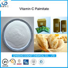 Beyaz C Vitamini Palmitate Askordu Palmitate Gıda Antioksidan Katkı Maddesi İçin