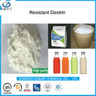 İçecek Konfeksiyonları İçin Gıdada mısır nişastasına Dayanıklı Dekstrin CAS 9004-53-9