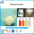 İçecek Konfeksiyonları İçin Gıdada mısır nişastasına Dayanıklı Dekstrin CAS 9004-53-9
