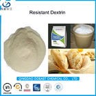 Ekmek Üretimi İçin Gıdada Yüksek Çözünürlüklü Dextrin CAS 9004 - 53