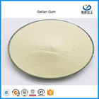 Krem Beyaz Yüksek Asil Gellan Sakız Tozu Food Grade Gıda Üretimi CAS 71010-52-1