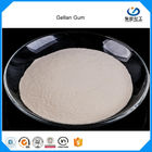 Krem Beyaz Yüksek Asil Gellan Sakız Tozu Food Grade Gıda Üretimi CAS 71010-52-1