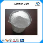 Beyaz Renk Xanthan Gum Gumik Sınıf Kalınlaştırıcılar 80 Mesh CAS 11138-66-2