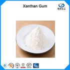 Gıda Katkı Maddeleri Xanthan Gum Kalınlaştırıcı C35H49O29 Diş Macunu İçin Beyaz Toz