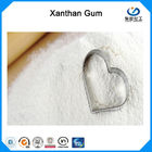 Gıda Katkı Maddeleri Xanthan Gum Kalınlaştırıcı C35H49O29 Diş Macunu İçin Beyaz Toz