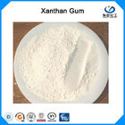 CAS 234-394-2 Beyaz Toz 25kg torba Reçel Prodcution için% 99 Xanthan Gum Gıda Sınıfı