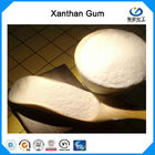 CAS 11138-66-2 Xanthan Gum Food Grade Polisakkarit Yüksek Viskozite Verimli Kalınlaştırıcı