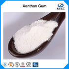 CAS 11138-66-2 Xanthan Gum Stabilizer Yüksek Makas İnceltme Kararlılığı Krem Beyaz Renk