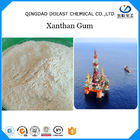 DE VIS Xanthan Gum Petrol Sondaj Sınıfı API Teknik Özelliklerine Sahip CAS 11138-66-2