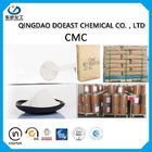 Dondurma Üretimi İçin Yüksek Viskoziteli CMC Karboksimetil Selüloz CAS NO 9004-32-4